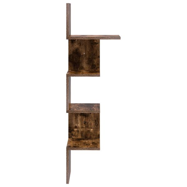 Showing Product Image 4 of 6