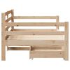 Product Thumbnail Image 7 of 12