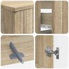 Product Thumbnail Image 5 of 7