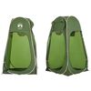 Product Thumbnail Image 5 of 13