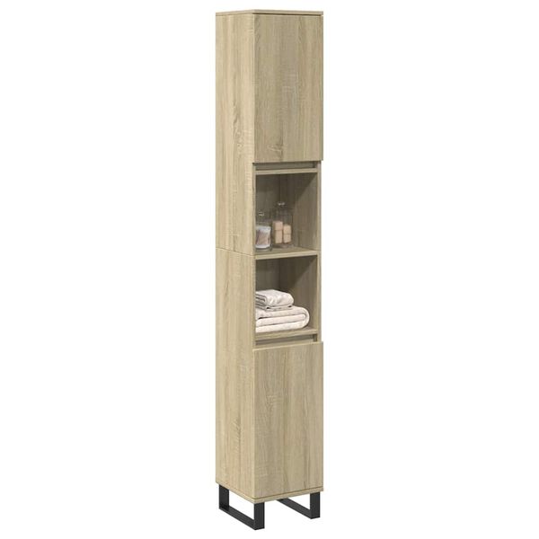 Showing Product Image 2 of 11