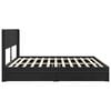 Product Thumbnail Image 6 of 12