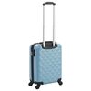 Product Thumbnail Image 3 of 7