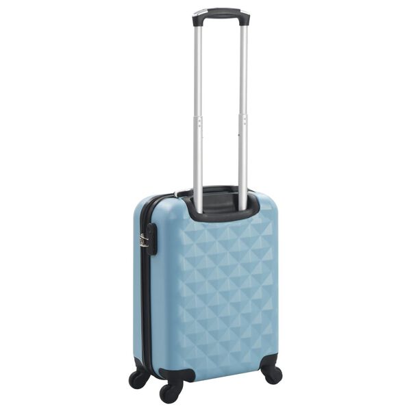 Showing Product Image 3 of 7