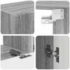 Product Thumbnail Image 10 of 15