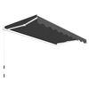 Product Thumbnail Image 3 of 7