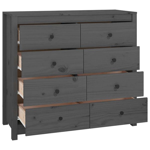 Showing Product Image 3 of 12