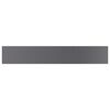 Product Thumbnail Image 4 of 5