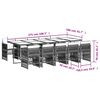 Product Thumbnail Image 14 of 14