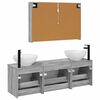 Product Thumbnail Image 8 of 15