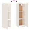 Product Thumbnail Image 10 of 11