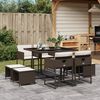 Product Thumbnail Image 2 of 17