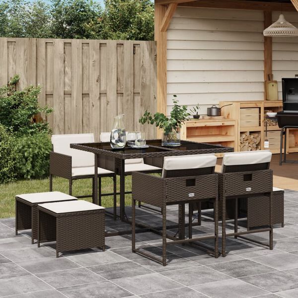 Showing Product Image 2 of 17
