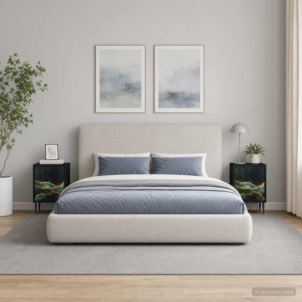 Showing Product Image 4 of 12