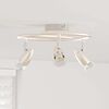 Product Thumbnail Image 2 of 14