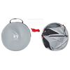 Product Thumbnail Image 9 of 15