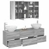 Product Thumbnail Image 3 of 15
