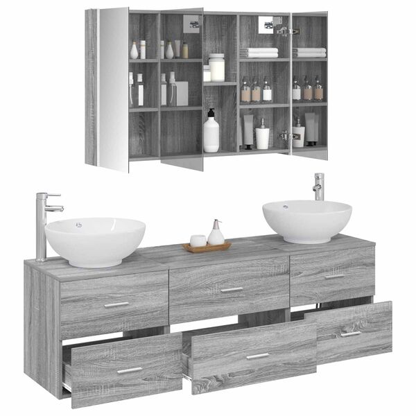 Showing Product Image 3 of 15