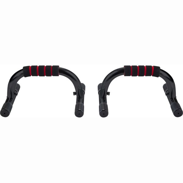 Pure2Improve Strength Set