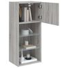 Product Thumbnail Image 16 of 19