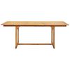 Product Thumbnail Image 6 of 13