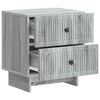 Product Thumbnail Image 4 of 10