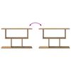 Product Thumbnail Image 7 of 8