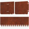 Product Thumbnail Image 8 of 11