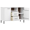 Product Thumbnail Image 5 of 9