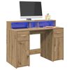 Product Thumbnail Image 11 of 15