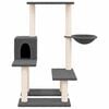 Product Thumbnail Image 3 of 7