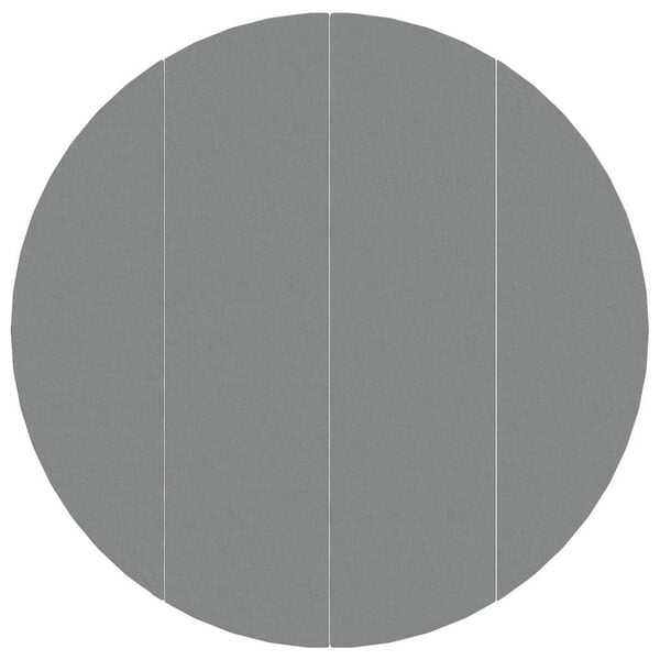 Showing Product Image 3 of 7