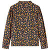 Product Thumbnail Image 2 of 7