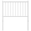 Product Thumbnail Image 5 of 7