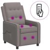 Product Thumbnail Image 3 of 14