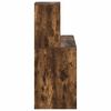 Product Thumbnail Image 6 of 12