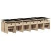 Product Thumbnail Image 3 of 17