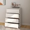 Product Thumbnail Image 7 of 9