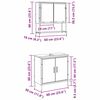 Product Thumbnail Image 17 of 18
