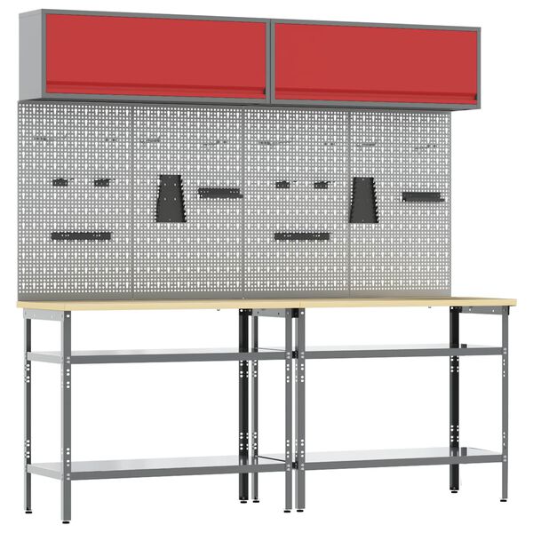 Showing Product Image 1 of 7