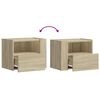 Product Thumbnail Image 8 of 11