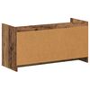 Product Thumbnail Image 6 of 10