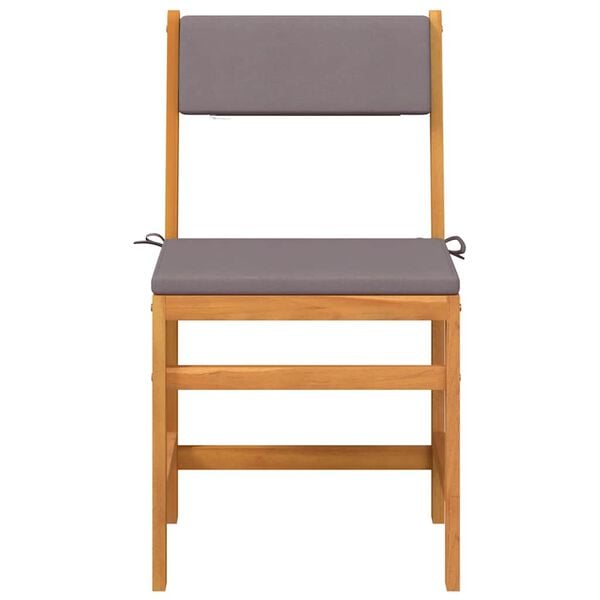 Showing Product Image 4 of 13