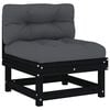 Product Thumbnail Image 5 of 9