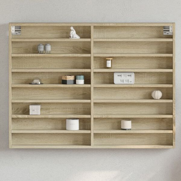 Showing Product Image 2 of 10