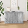 Product Thumbnail Image 4 of 14