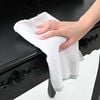 Product Thumbnail Image 2 of 12