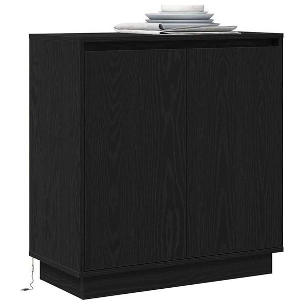 Showing Product Image 3 of 18