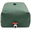 Product Thumbnail Image 3 of 7