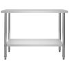 Product Thumbnail Image 6 of 16
